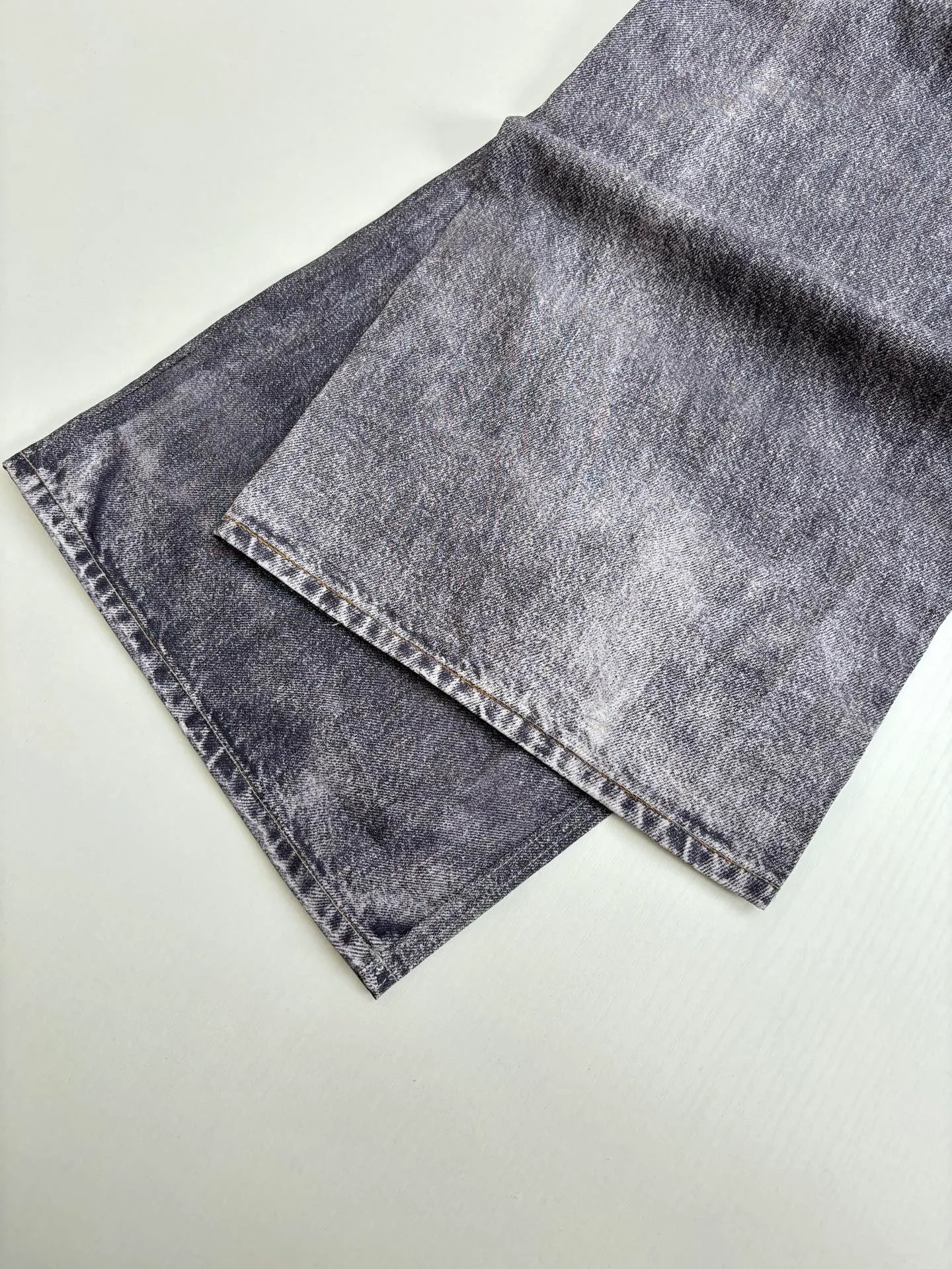 Acne Studio 25Fw New Arrival ， ， ， ， ， ， ！ ！ Size：28/30/32/34/36